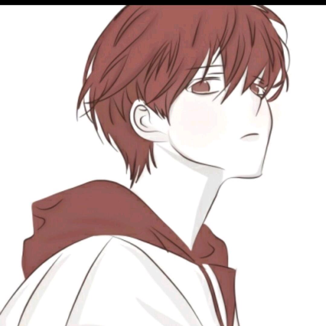 云烟