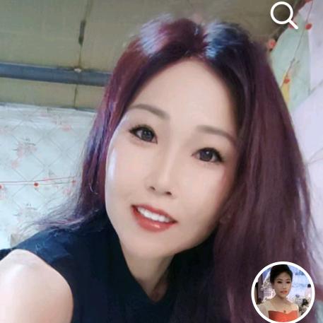 大姐大