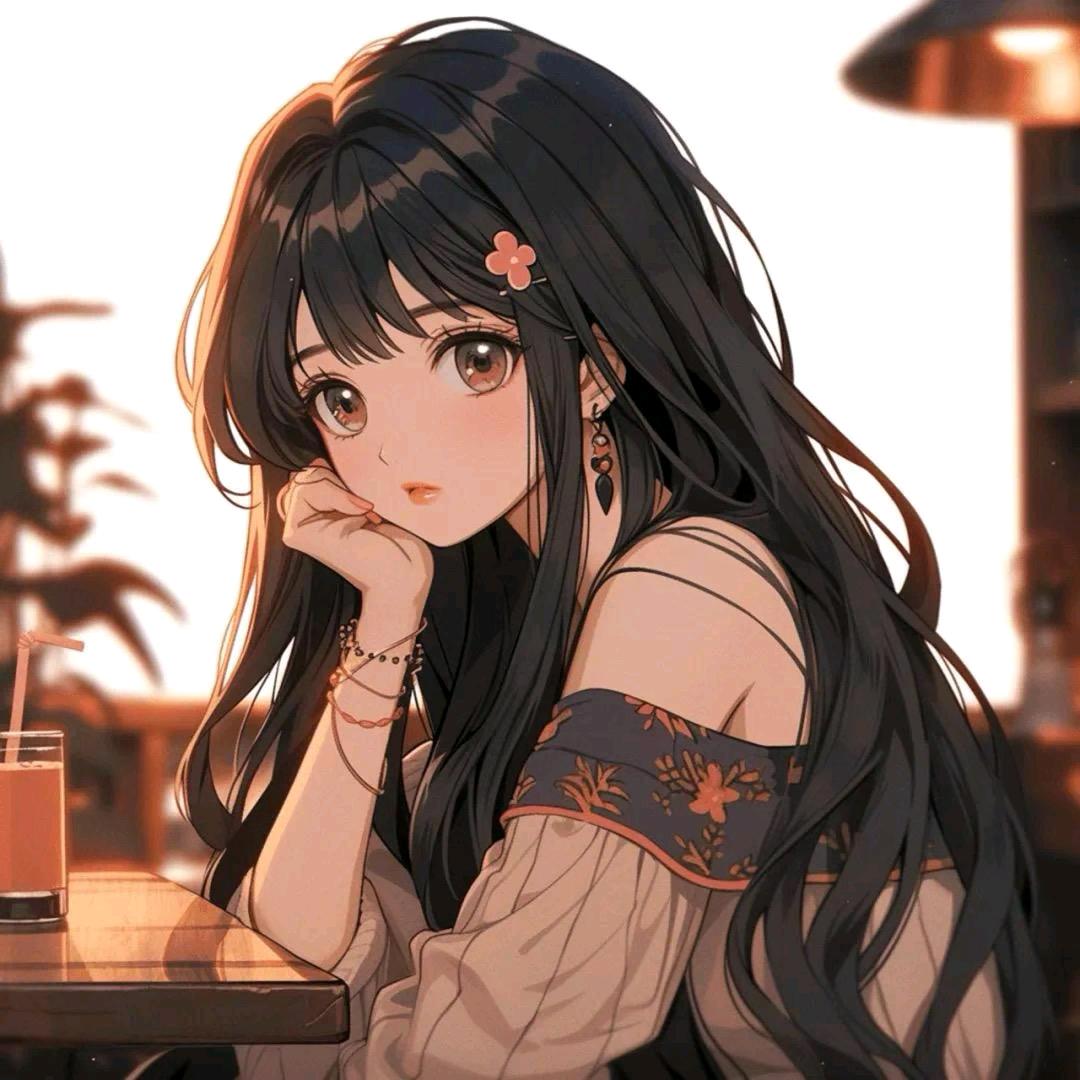 小塔