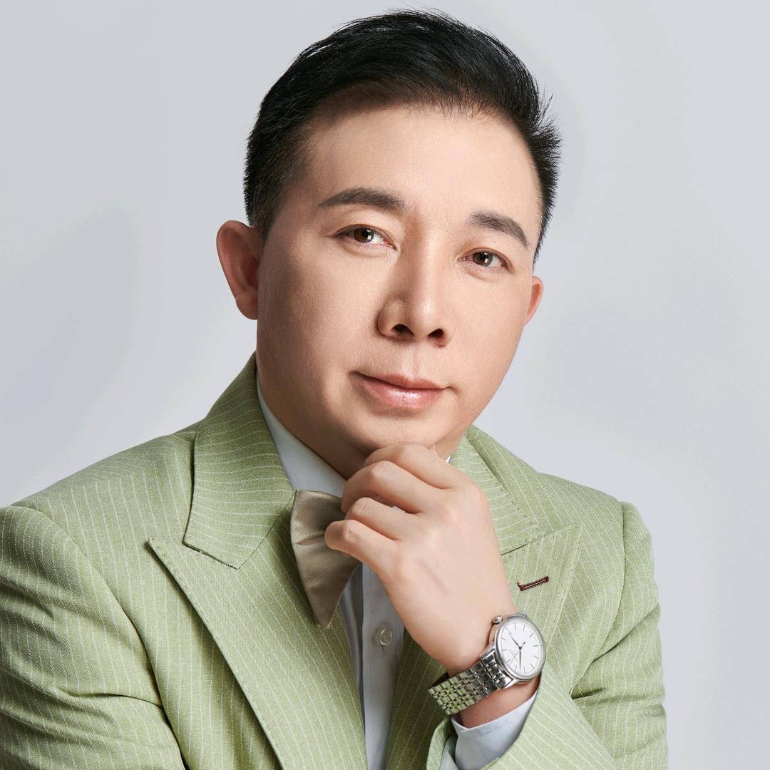 梦想成真