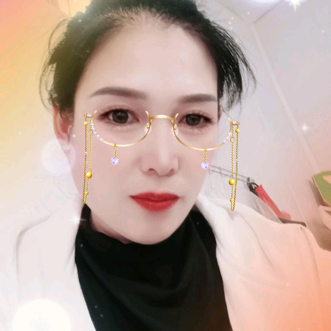郡昂和为贵果树苗木专卖店