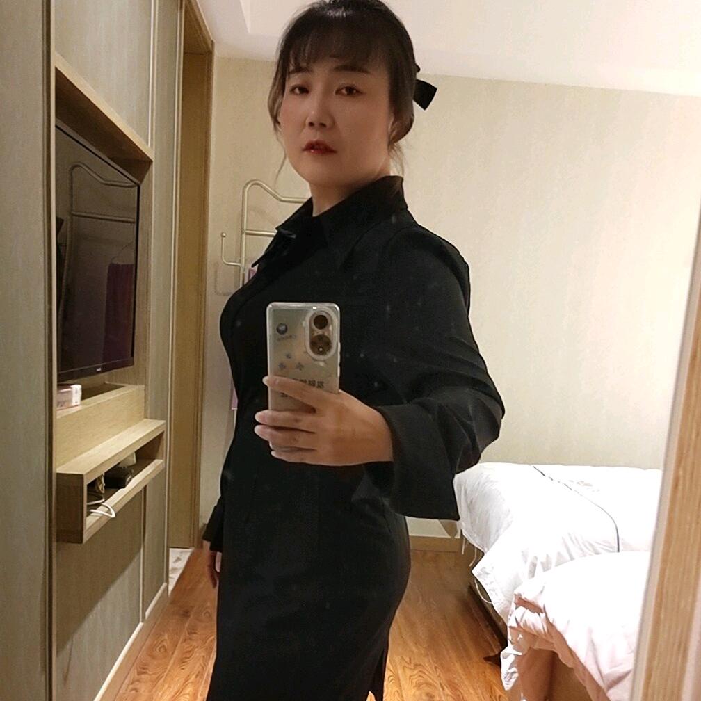 玲玲（上午9:08直播）