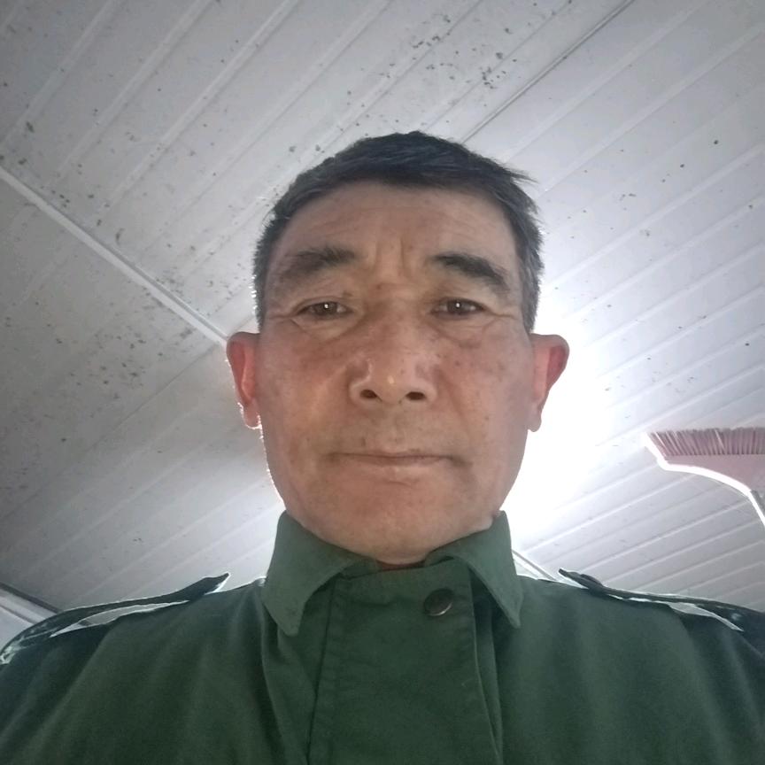 忍字头上一把刀