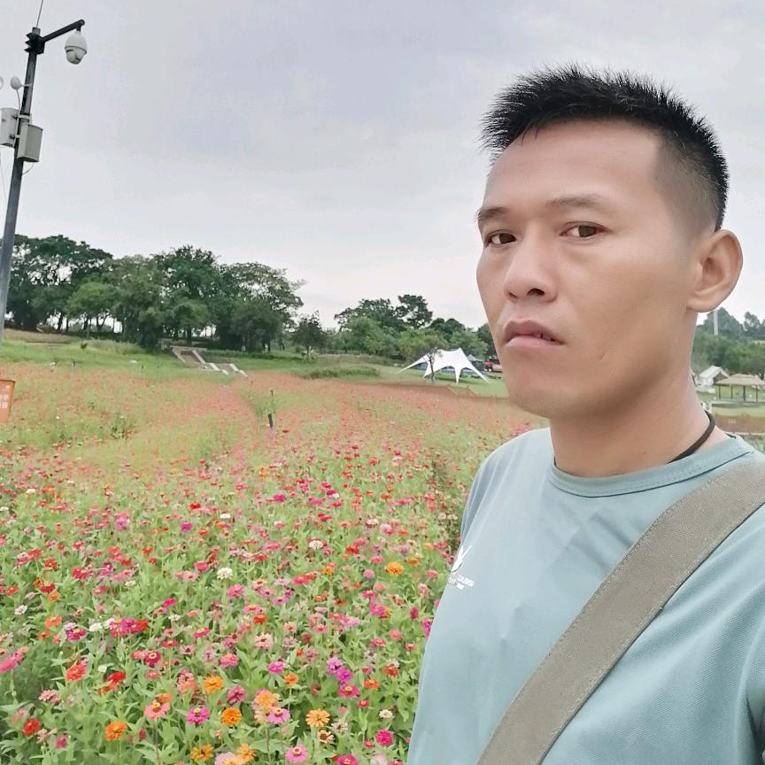 广东省   李玉厚