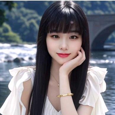 观天美《盖氏家族》