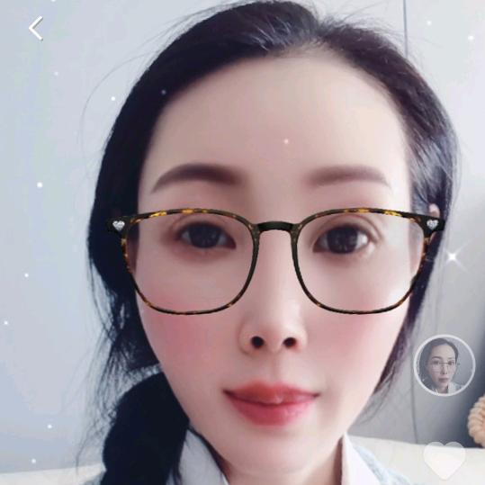 张北牛市王姐