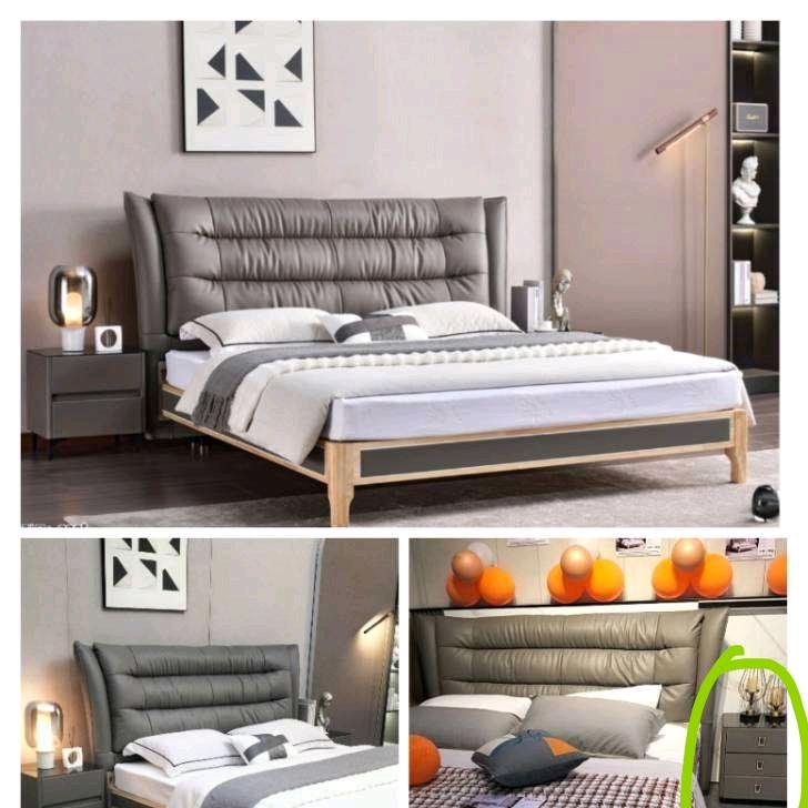 志在大海！洋帆起航！