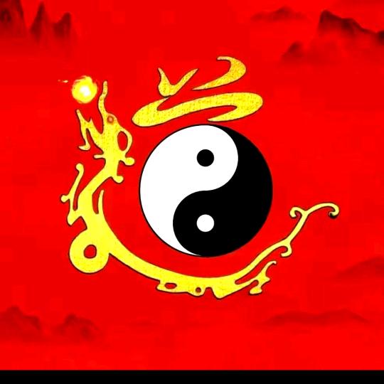 用户不存在