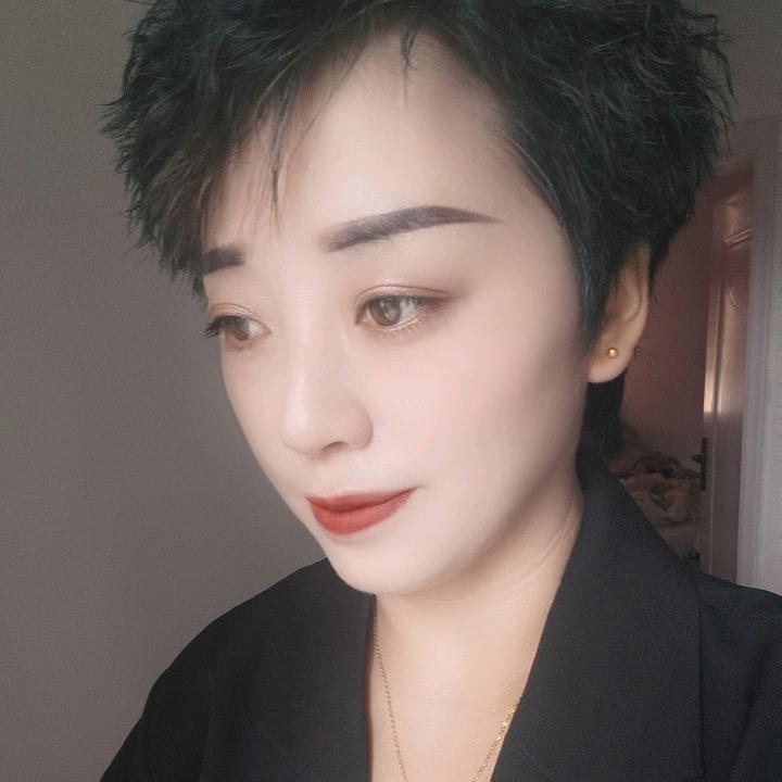 小春春