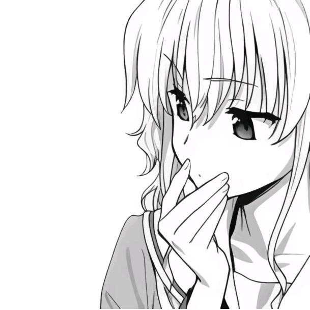 我日月八日