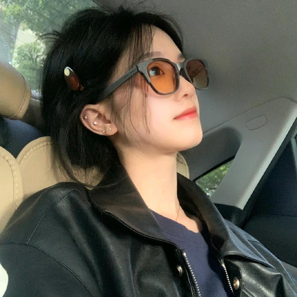 小丸犊子酱.💞