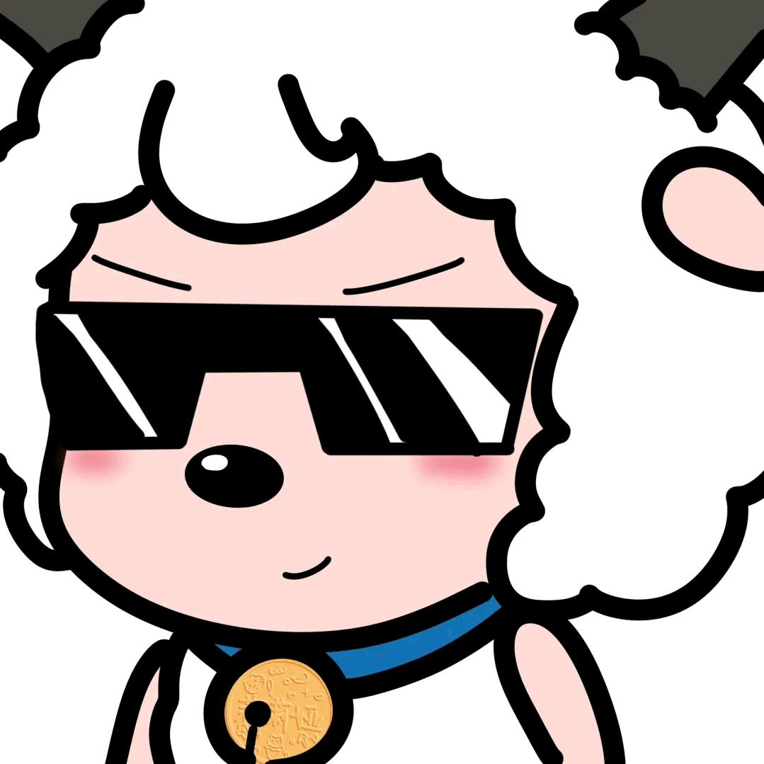 Js先生