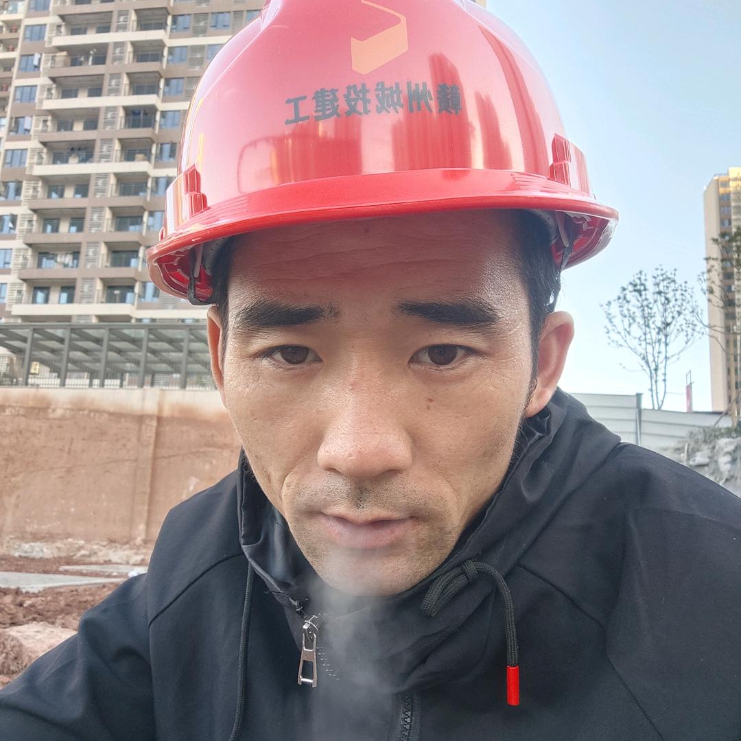 文华建筑劳务施工部