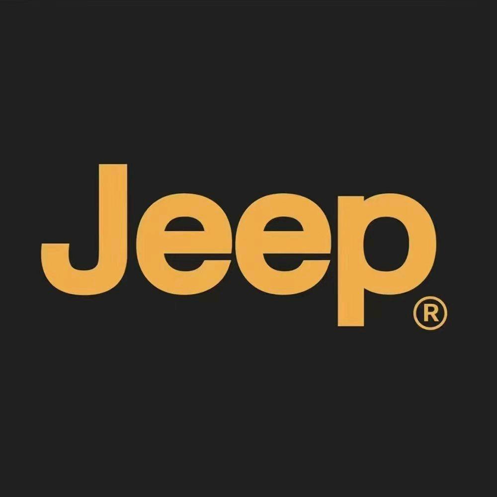 JEEP吉普知何专卖店