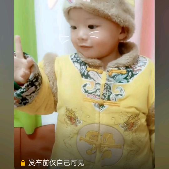 舒宁博