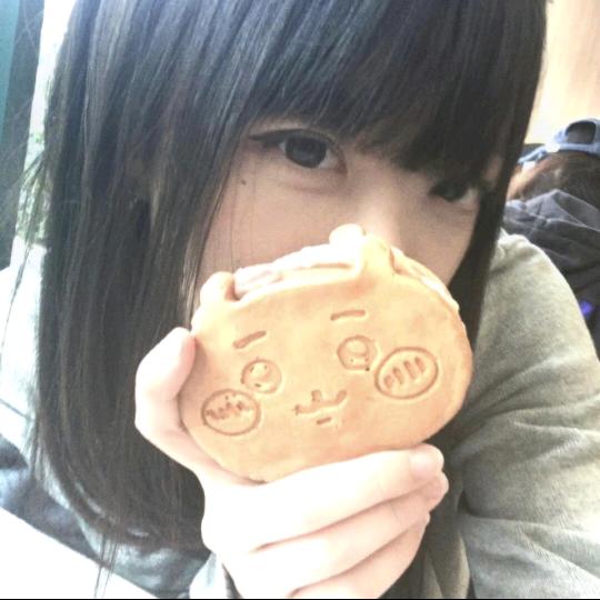 岌岌可危的红烧肉