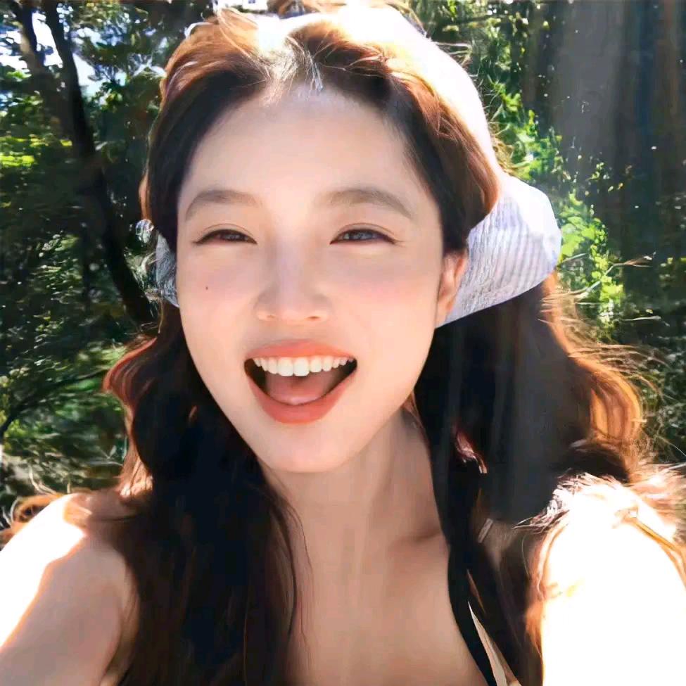 噗普普