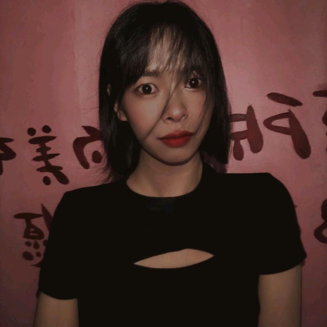 不期而遇