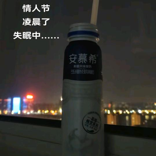 🌈钟先生🌈