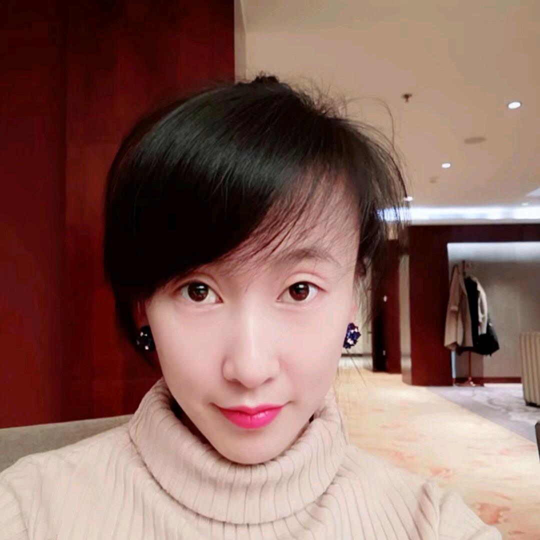 @晓杰