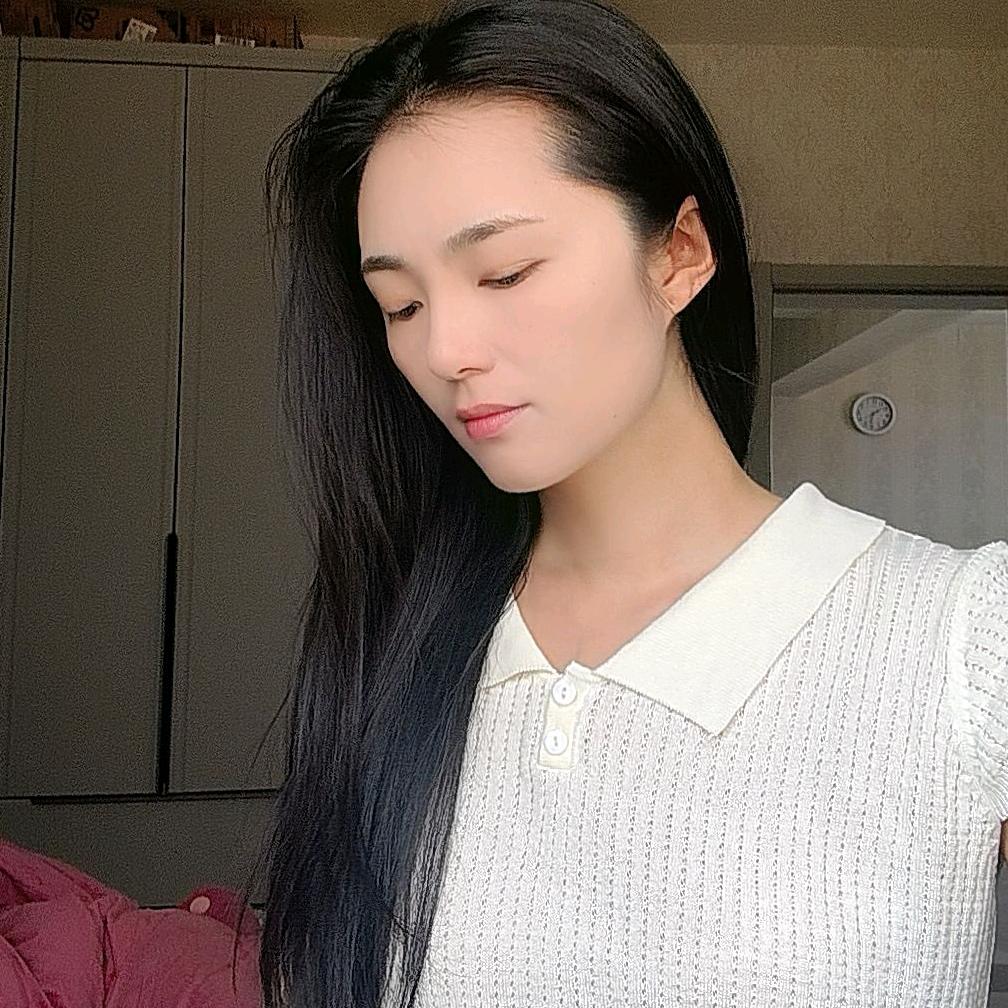 莹火虫😊