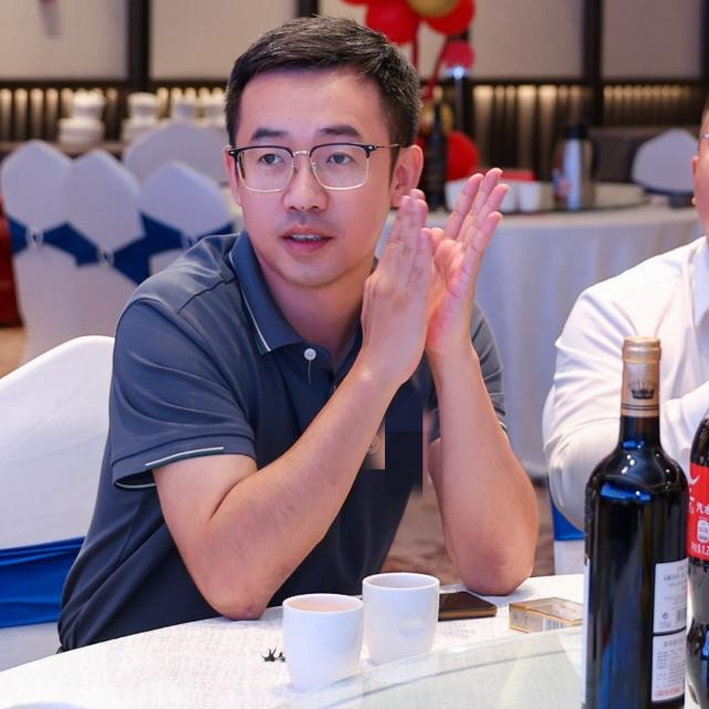 晖你不可|好宅慧选