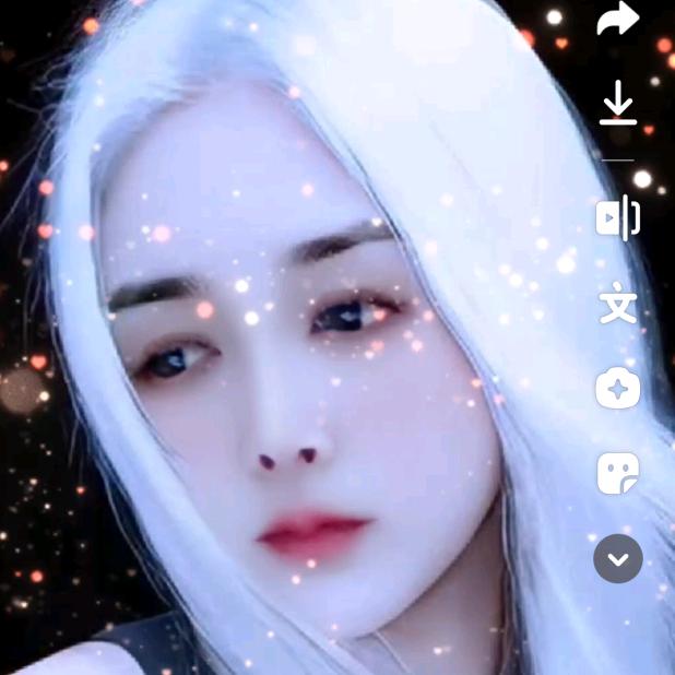 各自安好，互不打扰