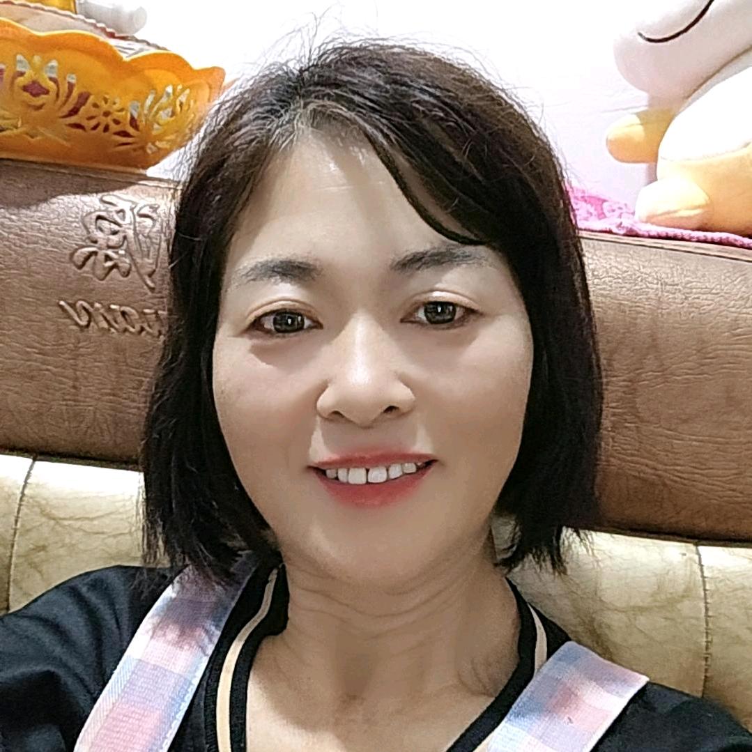 日出东方(经营各种蔬菜水果)