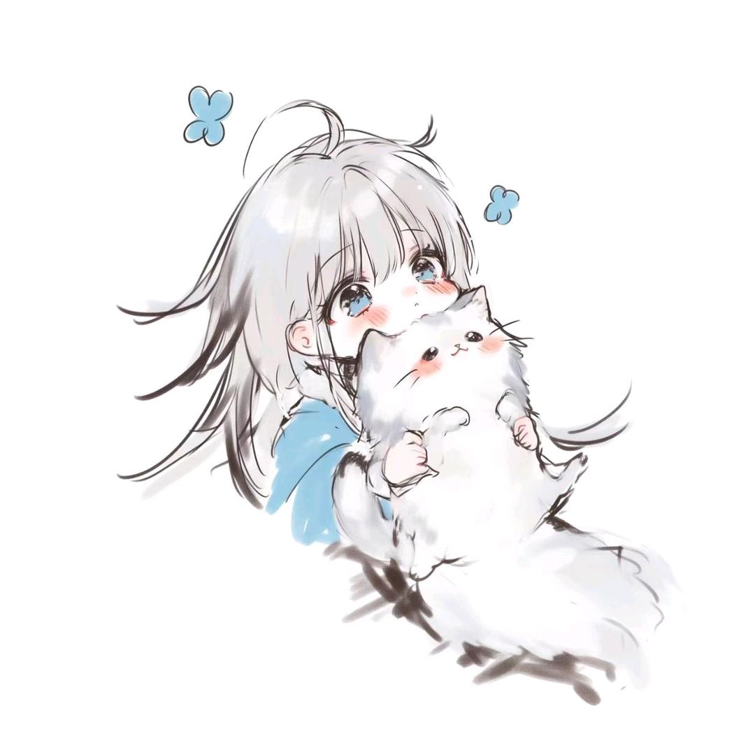 忱默