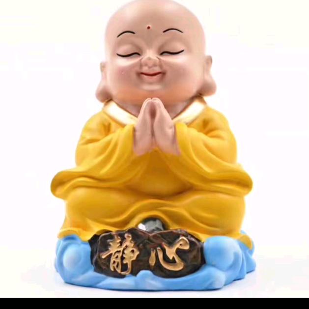 A~🏳️‍🌈阿健