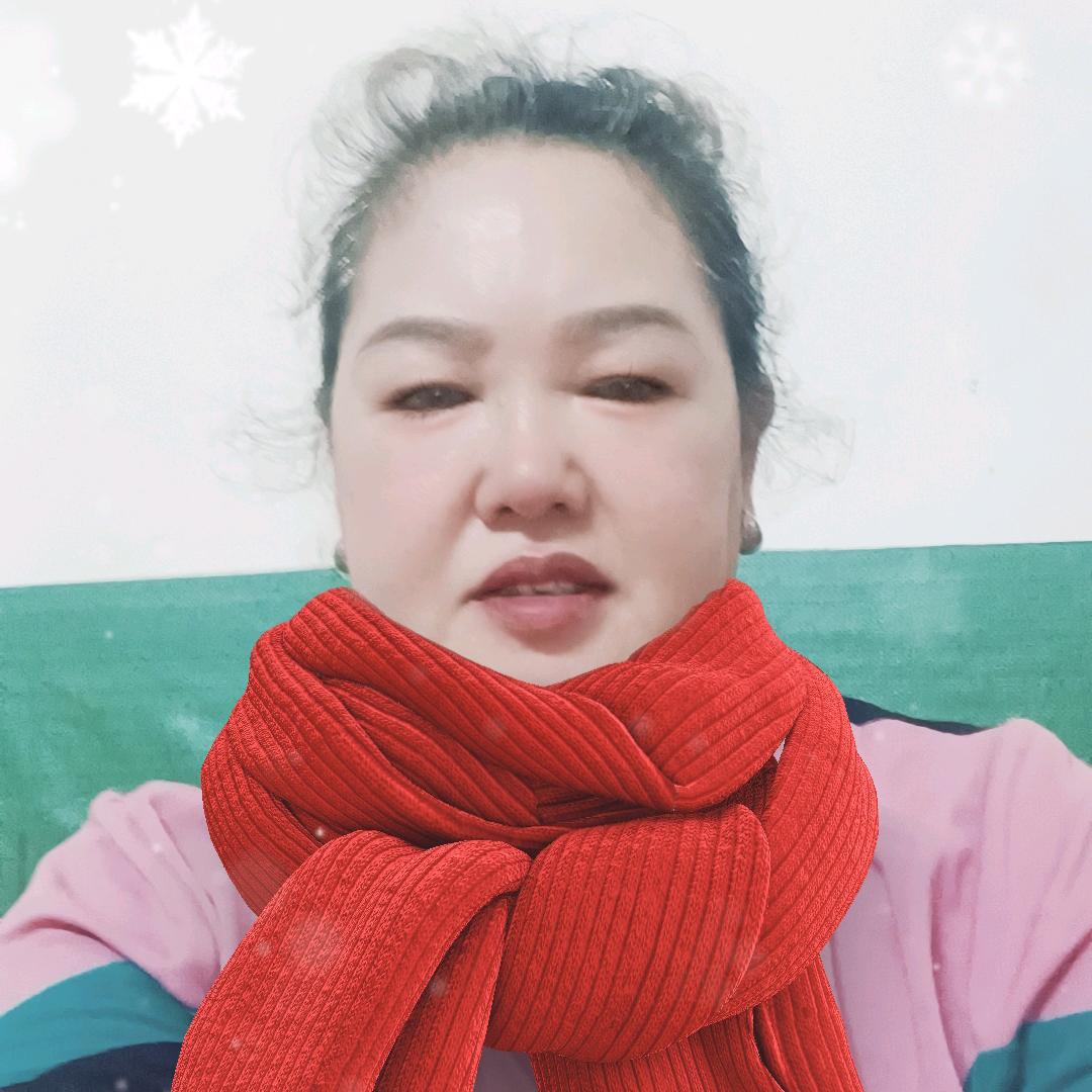 快乐每一天