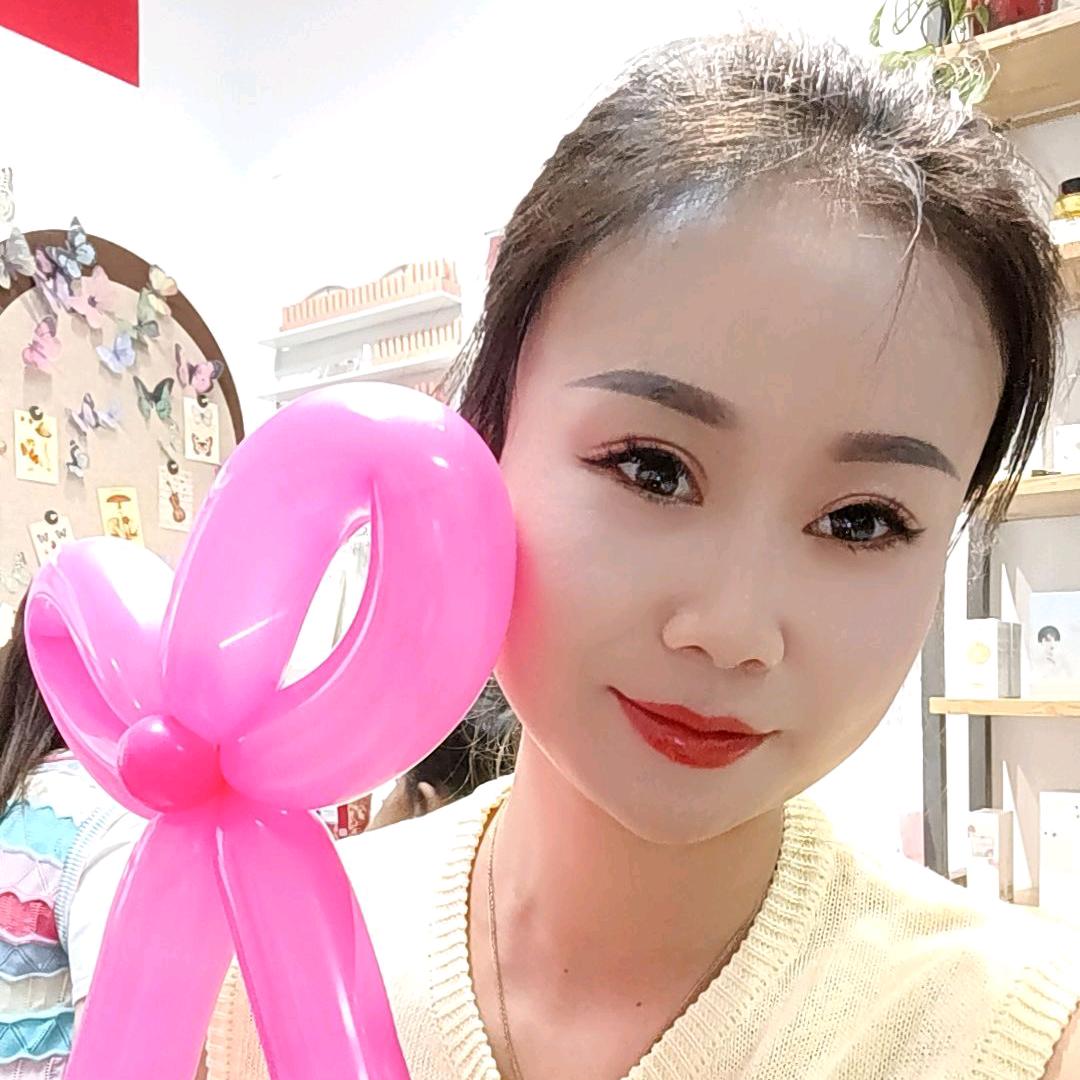 山阳县韵百年养生馆 煜煜