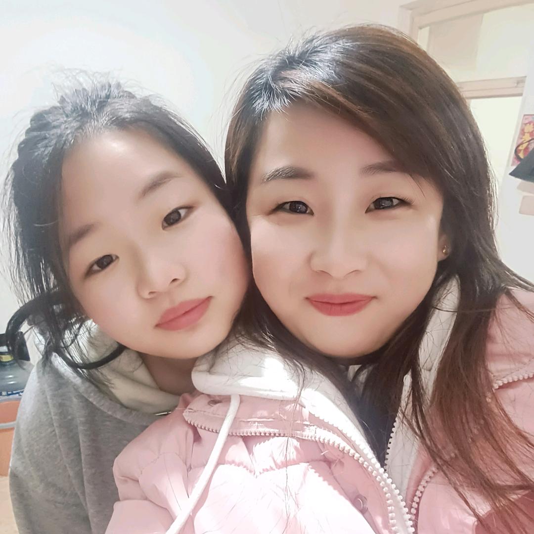 西王家庄，《大柳树农家乐》