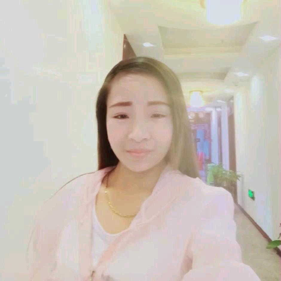 王梦梦🍒