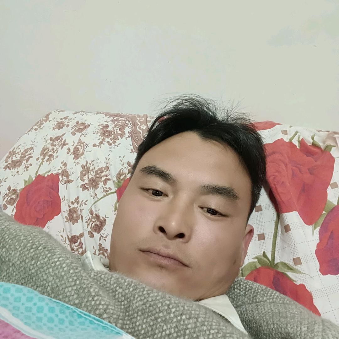 重头再来
