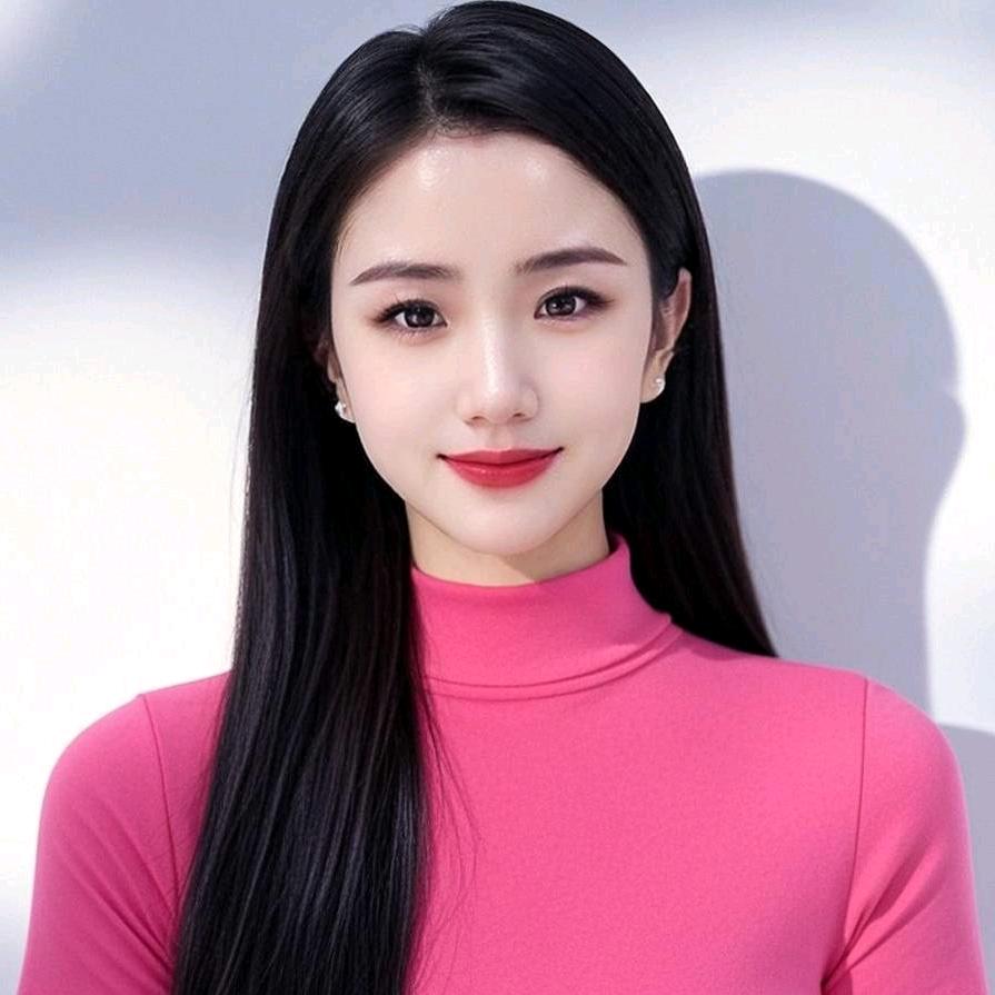 河北光伏配件厂家