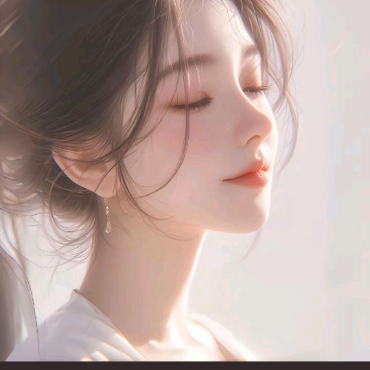 沉心