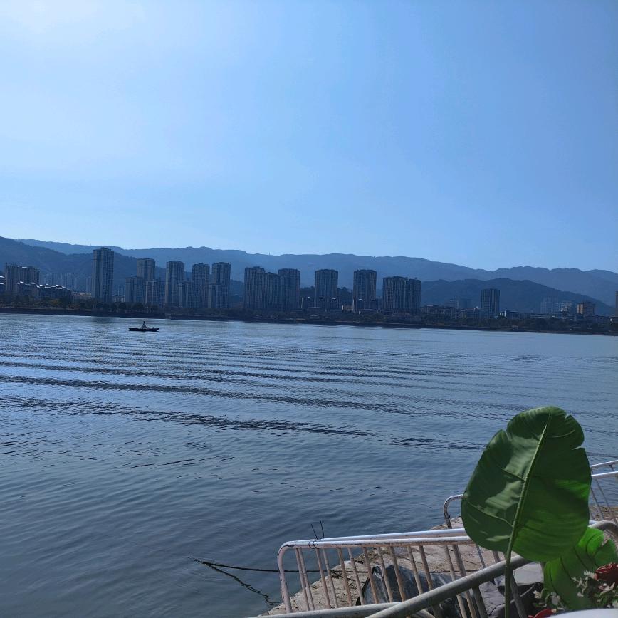 丰泰-娃哈哈桶装水