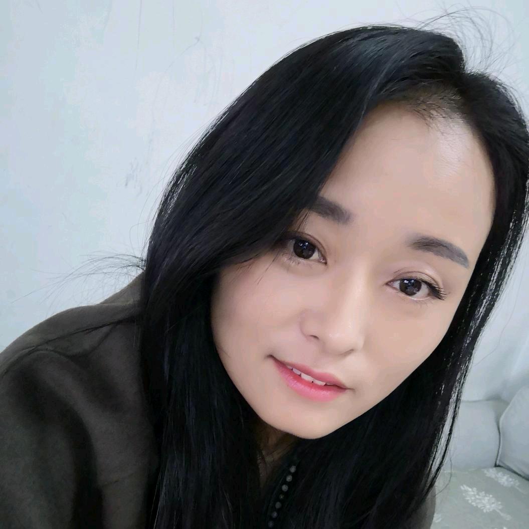 科二科三教练二姐