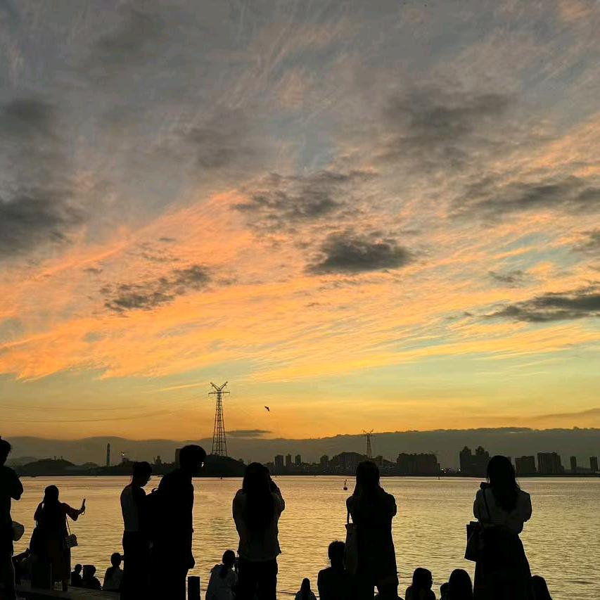 别墨迹了一起养号（有关必回）