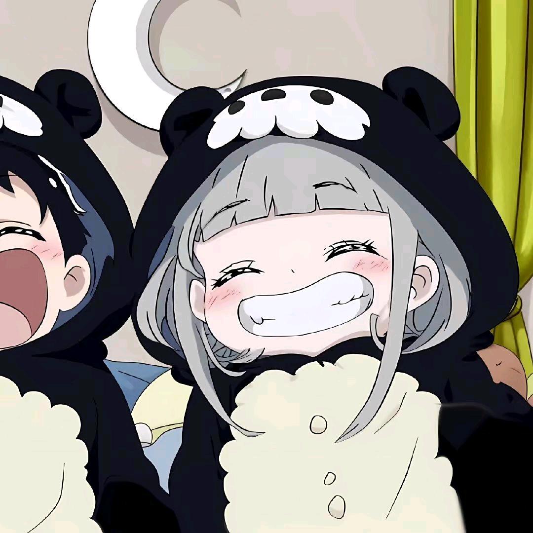 ：小妃