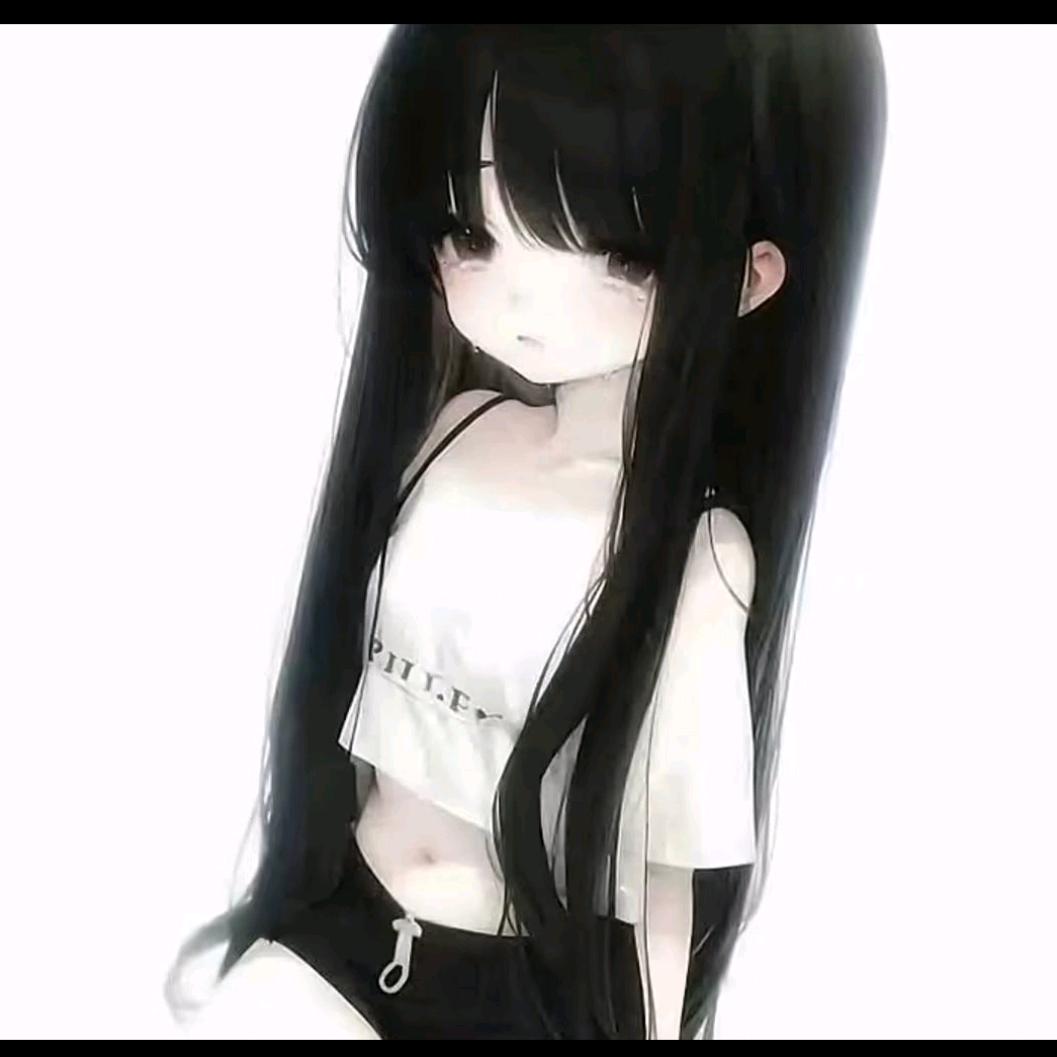 无悔^头像