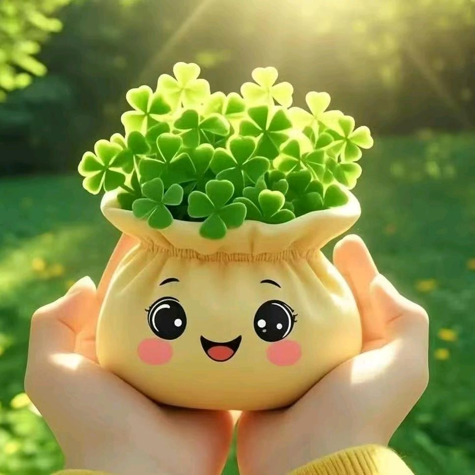 🎈时光静好🍀