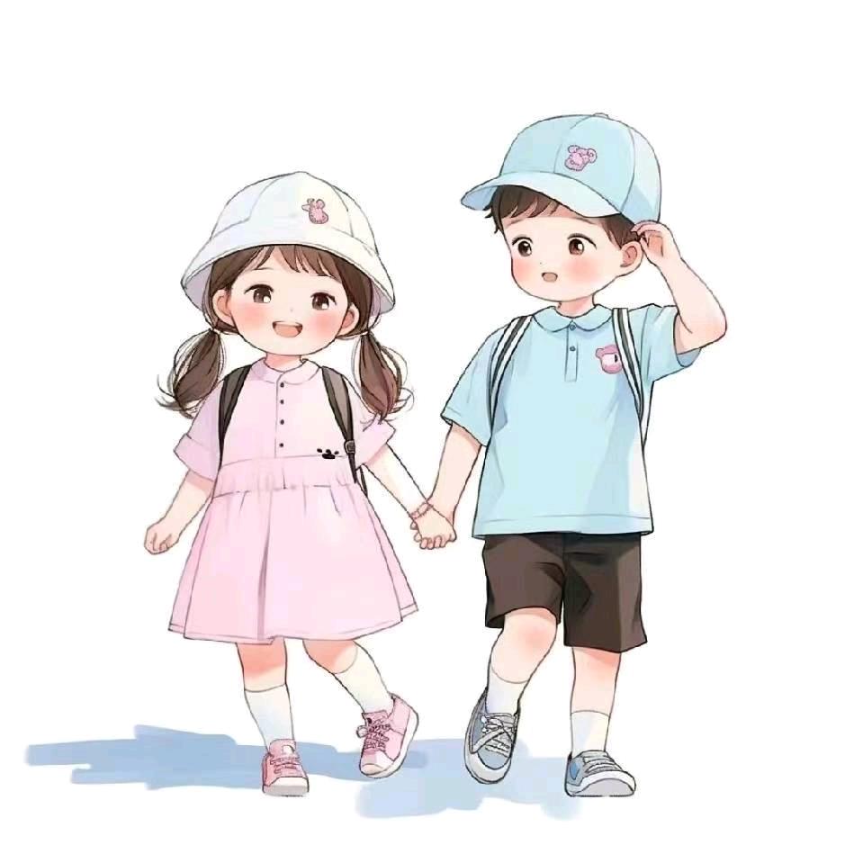 天玲