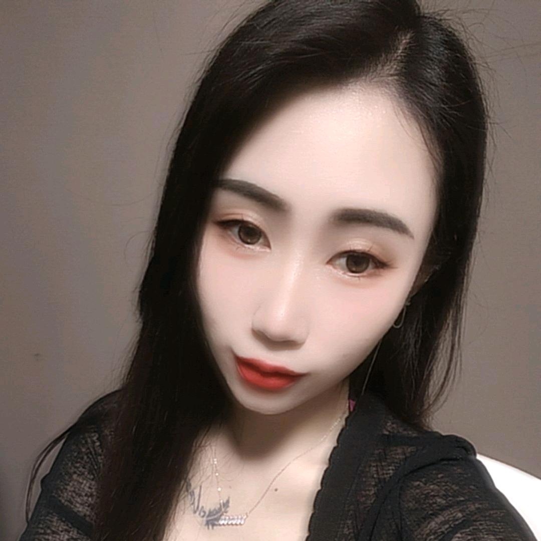 合肥丝丝