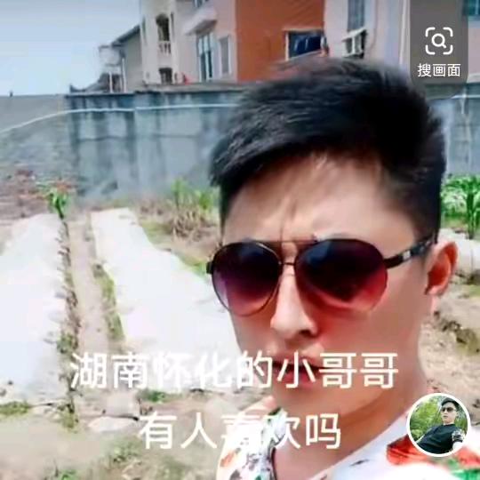 专业挖墙脚