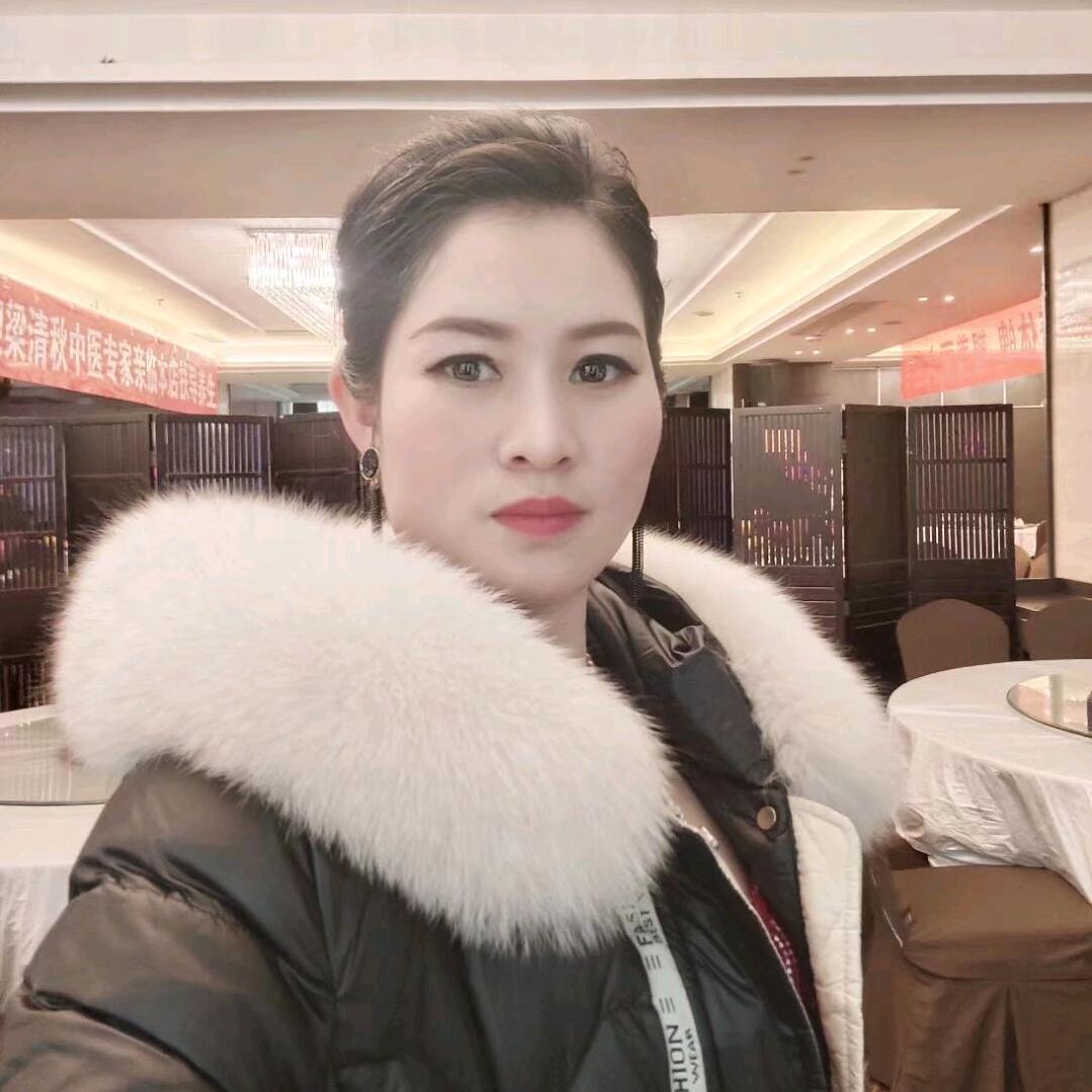 小睿&妈妈