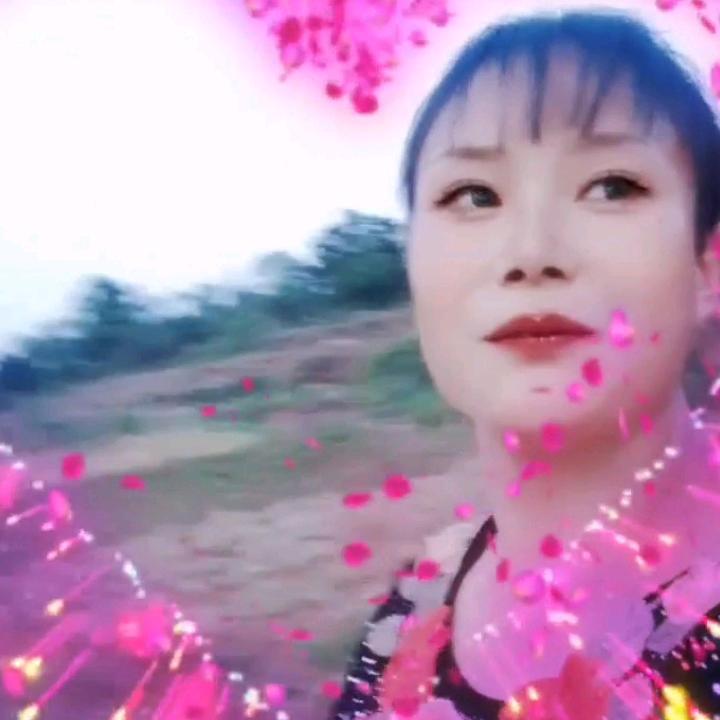 马姐过好每一天