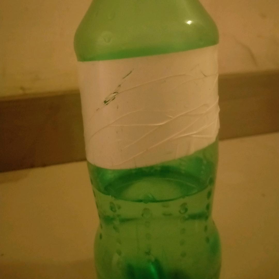 我爱你们
