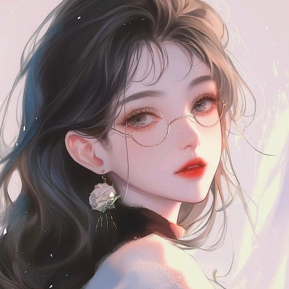 再睡忆分钟